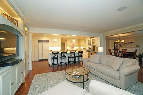 3810 Miami Rd, Mariemont, OH 45227 photo 20