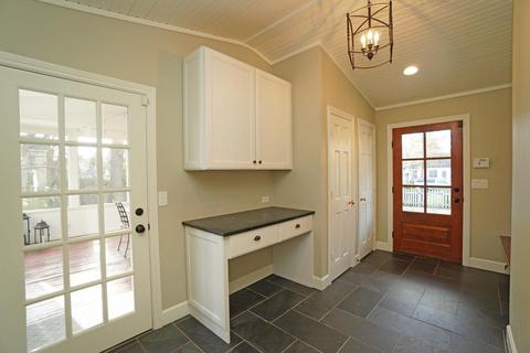 3810 Miami Rd, Mariemont, OH 45227 photo 22