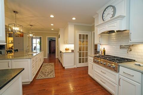 3810 Miami Rd, Mariemont, OH 45227 photo 11