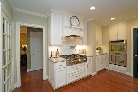 3810 Miami Rd, Mariemont, OH 45227 photo 17