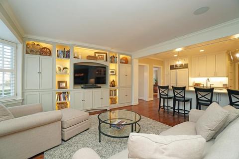 3810 Miami Rd, Mariemont, OH 45227 photo 3