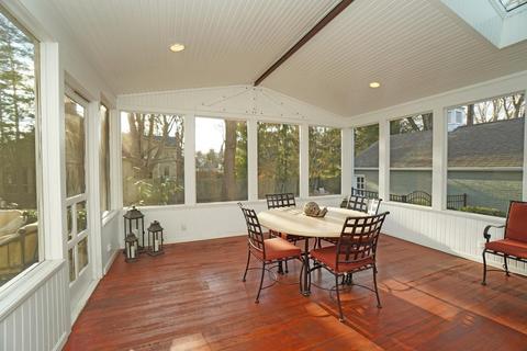 3810 Miami Rd, Mariemont, OH 45227 photo 21