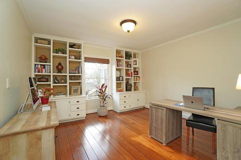 3810 Miami Rd, Mariemont, OH 45227 photo 30