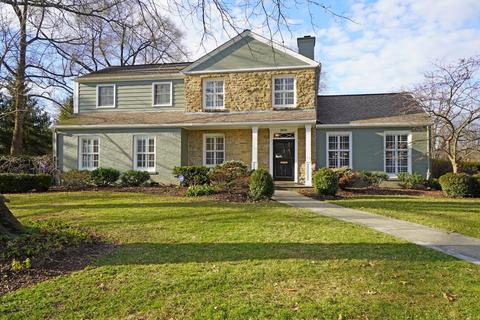 3810 Miami Rd, Mariemont, OH 45227 photo 1