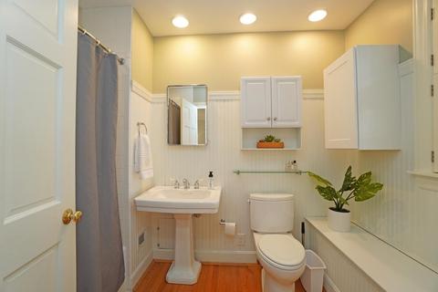 3810 Miami Rd, Mariemont, OH 45227 photo 34
