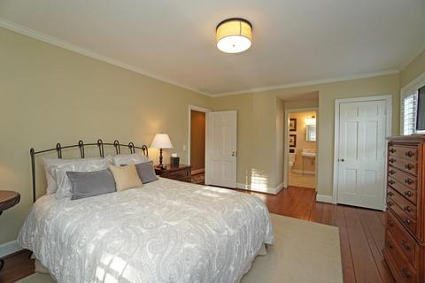 3810 Miami Rd, Mariemont, OH 45227 photo 27