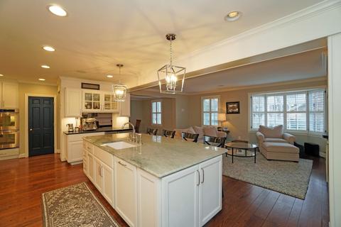 3810 Miami Rd, Mariemont, OH 45227 photo 15