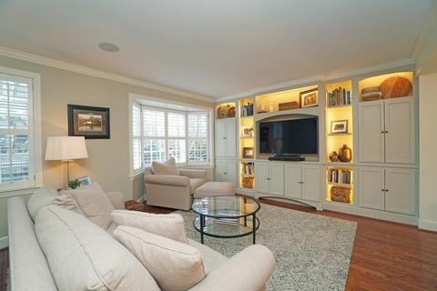 3810 Miami Rd, Mariemont, OH 45227 photo 10