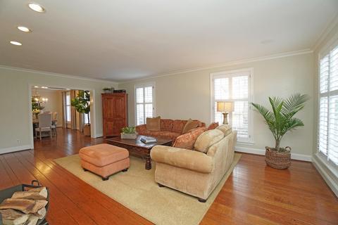 3810 Miami Rd, Mariemont, OH 45227 photo 8