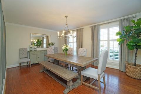 3810 Miami Rd, Mariemont, OH 45227 photo 9