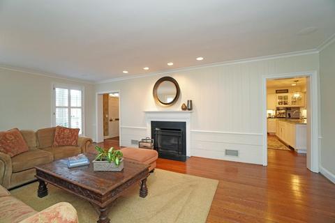 3810 Miami Rd, Mariemont, OH 45227 photo 6