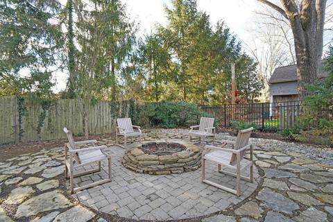 3810 Miami Rd, Mariemont, OH 45227 photo 24
