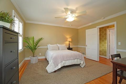 3810 Miami Rd, Mariemont, OH 45227 photo 36