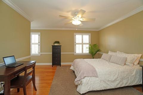 3810 Miami Rd, Mariemont, OH 45227 photo 35