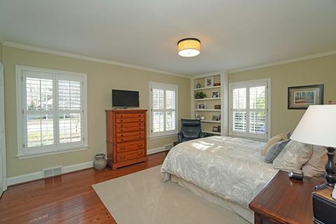 3810 Miami Rd, Mariemont, OH 45227 photo 26