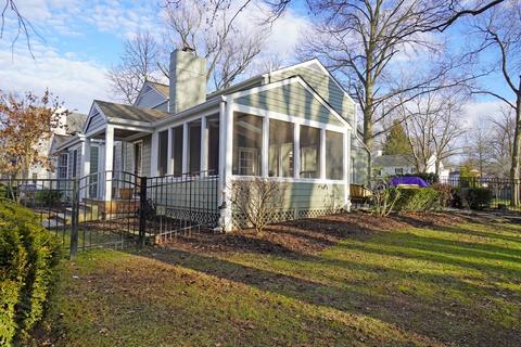 3810 Miami Rd, Mariemont, OH 45227 photo 44