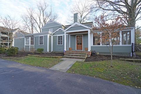 3810 Miami Rd, Mariemont, OH 45227 photo 41