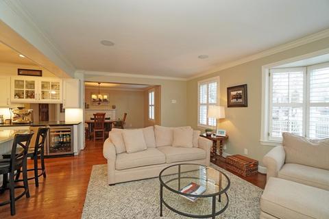 3810 Miami Rd, Mariemont, OH 45227 photo 19
