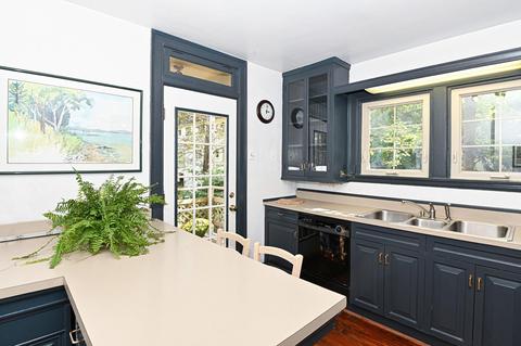 2205 Madison Rd, Cincinnati, OH 45208 photo 19