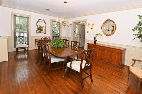 2205 Madison Rd, Cincinnati, OH 45208 photo 6