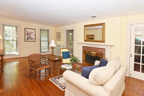 2205 Madison Rd, Cincinnati, OH 45208 photo 8