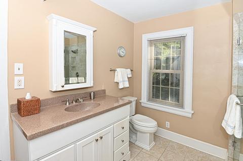 2205 Madison Rd, Cincinnati, OH 45208 photo 22
