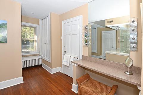 2205 Madison Rd, Cincinnati, OH 45208 photo 21