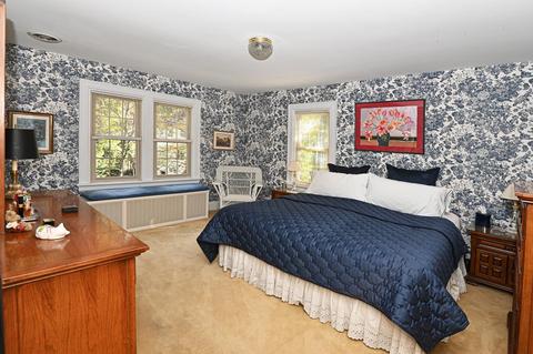 2205 Madison Rd, Cincinnati, OH 45208 photo 20