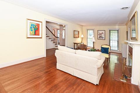 2205 Madison Rd, Cincinnati, OH 45208 photo 10