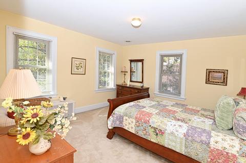 2205 Madison Rd, Cincinnati, OH 45208 photo 27