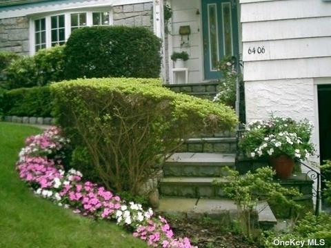 2205 Madison Rd, Cincinnati, OH 45208 photo 1