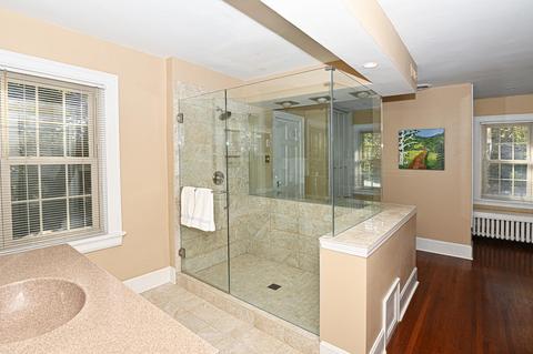 2205 Madison Rd, Cincinnati, OH 45208 photo 23