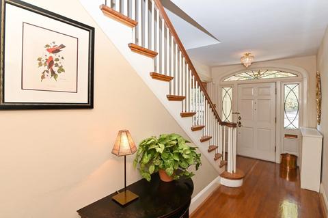 2205 Madison Rd, Cincinnati, OH 45208 photo 5