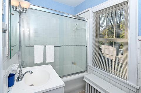 2205 Madison Rd, Cincinnati, OH 45208 photo 29