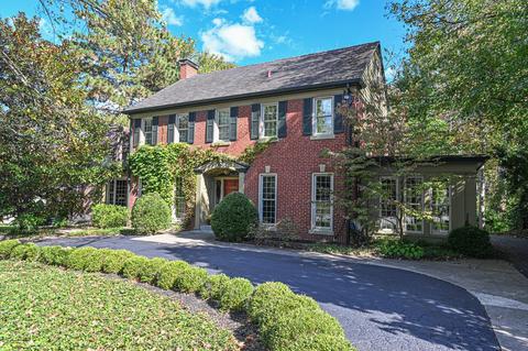 2205 Madison Rd, Cincinnati, OH 45208 photo 2