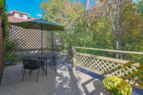 2205 Madison Rd, Cincinnati, OH 45208 photo 33