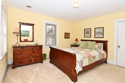 2205 Madison Rd, Cincinnati, OH 45208 photo 28