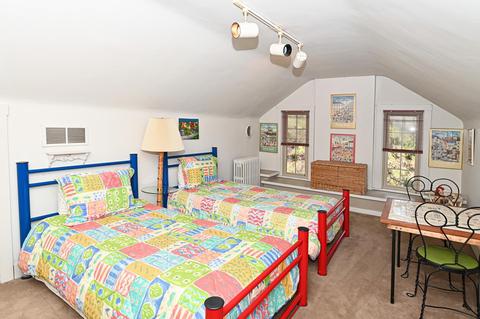 2205 Madison Rd, Cincinnati, OH 45208 photo 30