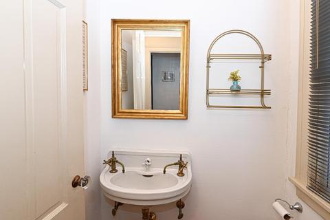 2205 Madison Rd, Cincinnati, OH 45208 photo 13