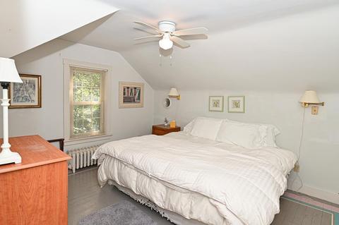 2205 Madison Rd, Cincinnati, OH 45208 photo 31