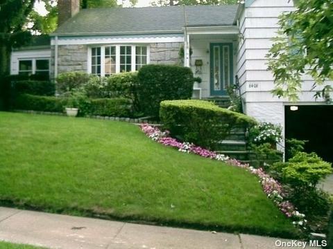 2205 Madison Rd, Cincinnati, OH 45208 photo 3