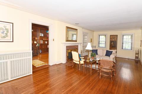 2205 Madison Rd, Cincinnati, OH 45208 photo 9