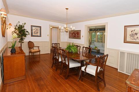 2205 Madison Rd, Cincinnati, OH 45208 photo 7