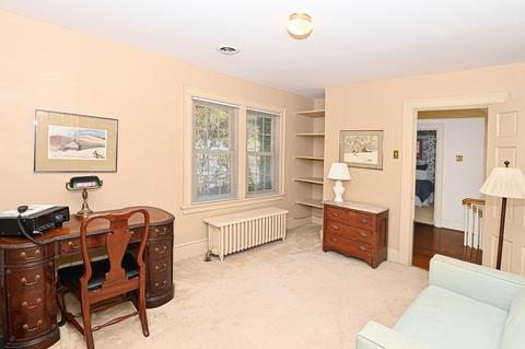 2205 Madison Rd, Cincinnati, OH 45208 photo 26