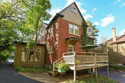2205 Madison Rd, Cincinnati, OH 45208 photo 35