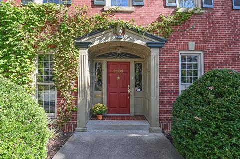 2205 Madison Rd, Cincinnati, OH 45208 photo 4
