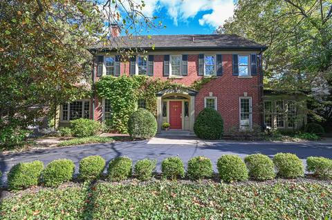 2205 Madison Rd, Cincinnati, OH 45208 photo 37