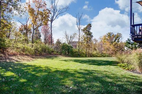 175 Edgefield Dr, Cleves, OH 45002 photo 46