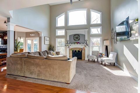 175 Edgefield Dr, Cleves, OH 45002 photo 5