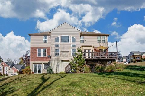 175 Edgefield Dr, Cleves, OH 45002 photo 44